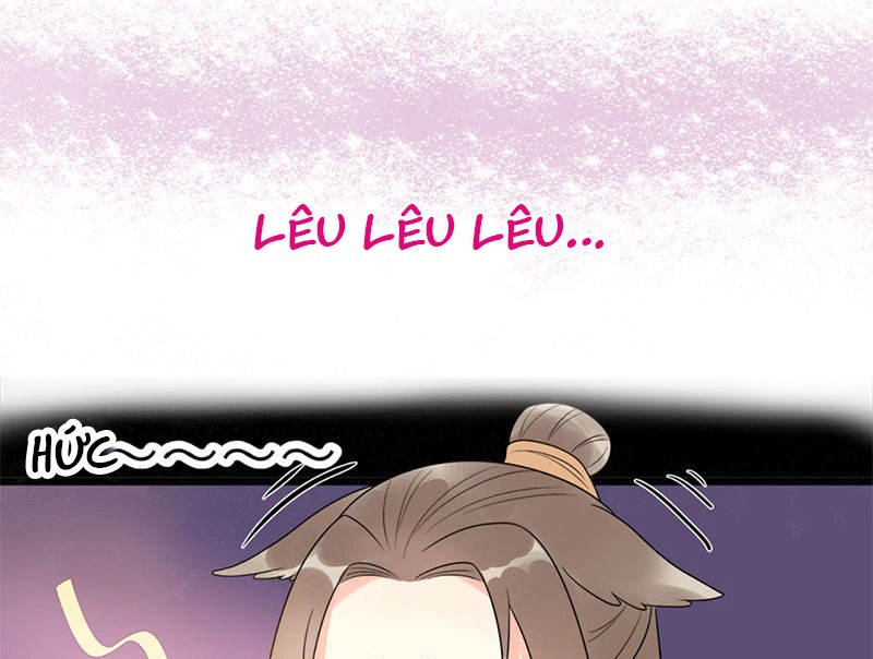 Tư Thế Chính Xác Cùng Bệ Hạ Yêu Đương Chapter 1 - 23