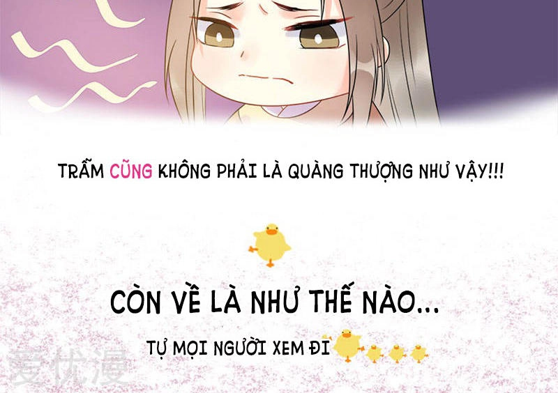 Tư Thế Chính Xác Cùng Bệ Hạ Yêu Đương Chapter 1 - 24