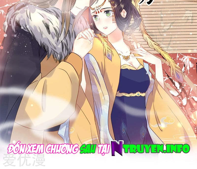 Tư Thế Chính Xác Cùng Bệ Hạ Yêu Đương Chapter 2 - 28