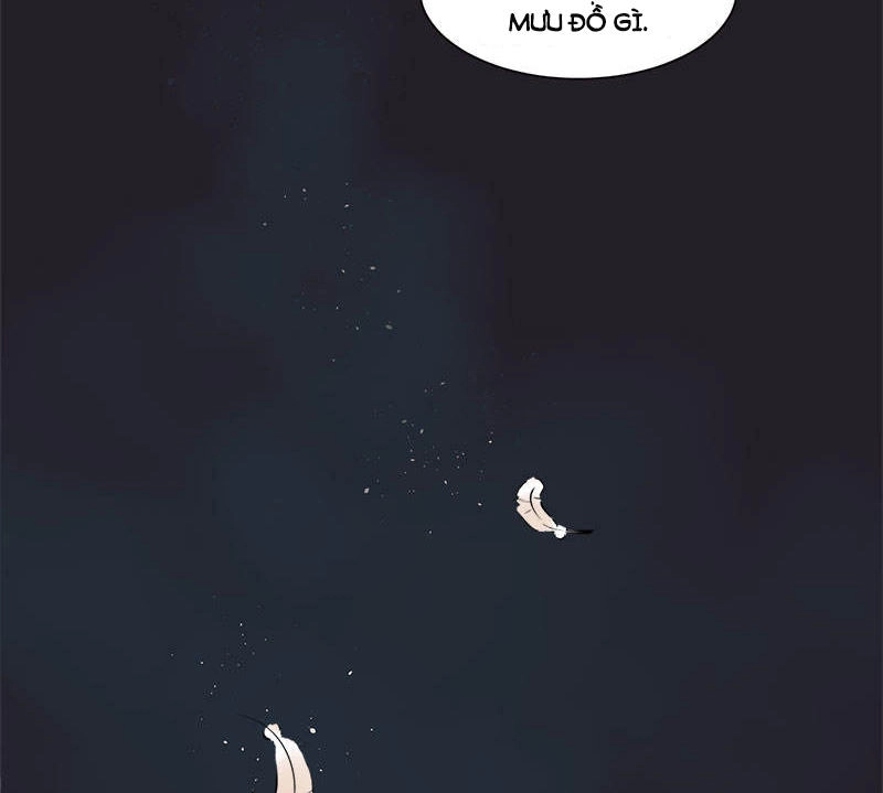 Tư Thế Chính Xác Cùng Bệ Hạ Yêu Đương Chapter 4 - 12