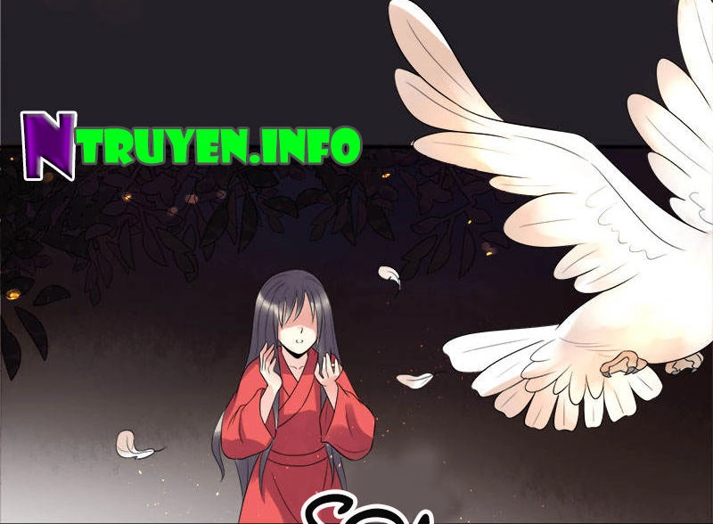 Tư Thế Chính Xác Cùng Bệ Hạ Yêu Đương Chapter 4 - 15