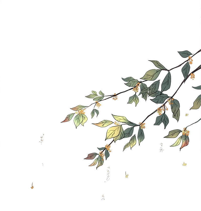 Tư Thế Chính Xác Cùng Bệ Hạ Yêu Đương Chapter 4 - 17