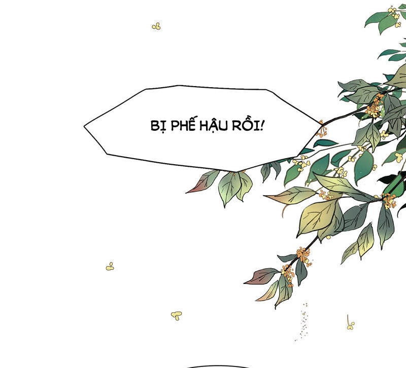 Tư Thế Chính Xác Cùng Bệ Hạ Yêu Đương Chapter 4 - 28