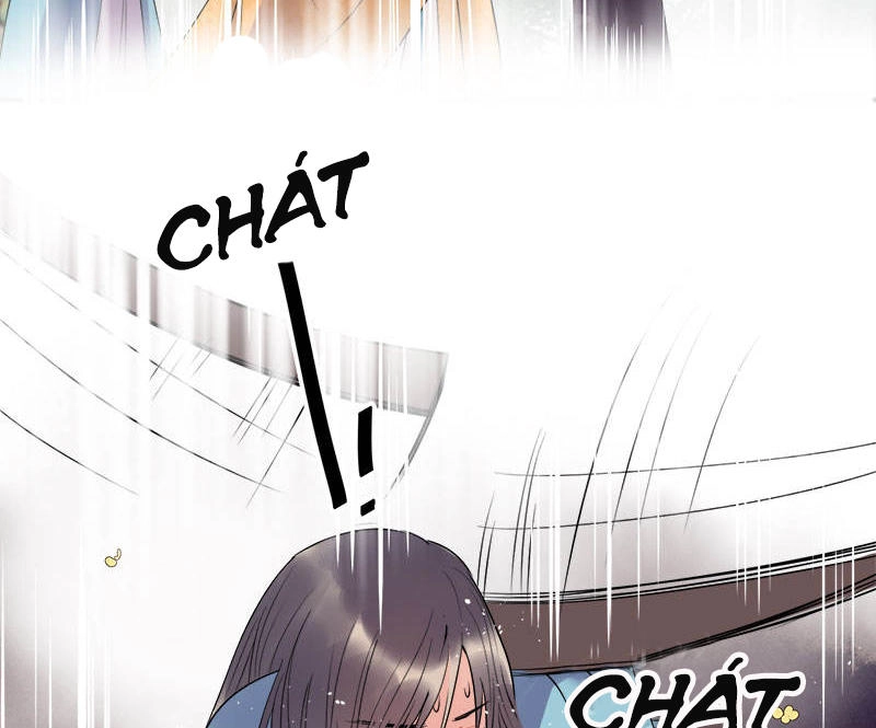 Tư Thế Chính Xác Cùng Bệ Hạ Yêu Đương Chapter 4 - 30