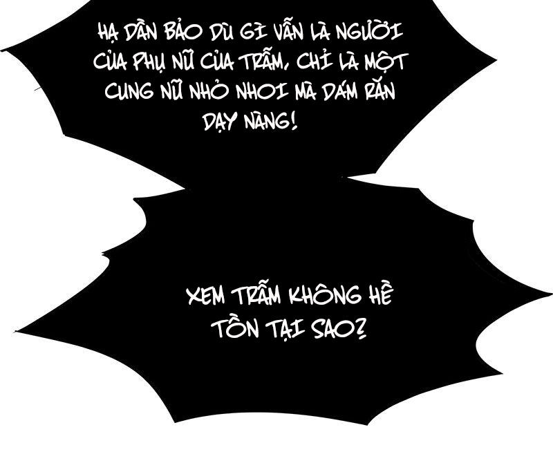 Tư Thế Chính Xác Cùng Bệ Hạ Yêu Đương Chapter 5 - 6