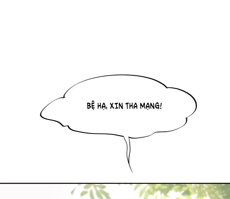 Tư Thế Chính Xác Cùng Bệ Hạ Yêu Đương Chapter 5 - 7