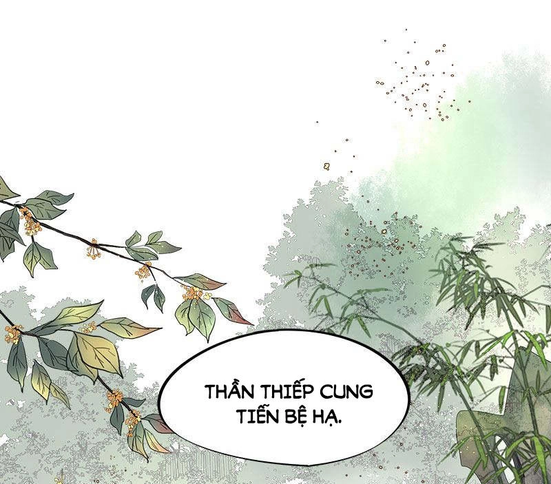 Tư Thế Chính Xác Cùng Bệ Hạ Yêu Đương Chapter 5 - 13