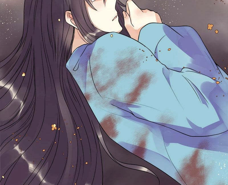 Tư Thế Chính Xác Cùng Bệ Hạ Yêu Đương Chapter 5 - 16