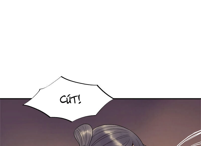 Tư Thế Chính Xác Cùng Bệ Hạ Yêu Đương Chapter 5 - 21