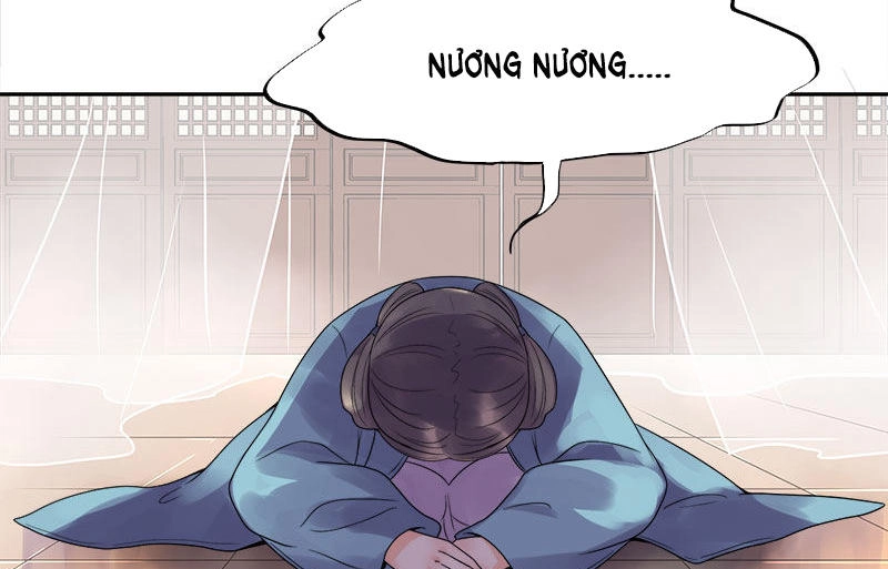 Tư Thế Chính Xác Cùng Bệ Hạ Yêu Đương Chapter 5 - 23