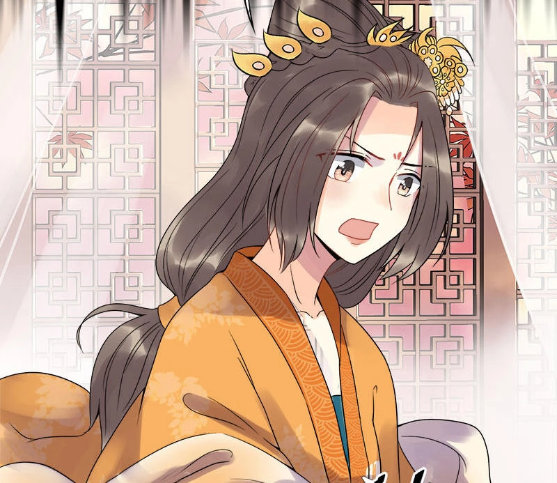 Tư Thế Chính Xác Cùng Bệ Hạ Yêu Đương Chapter 5 - 29