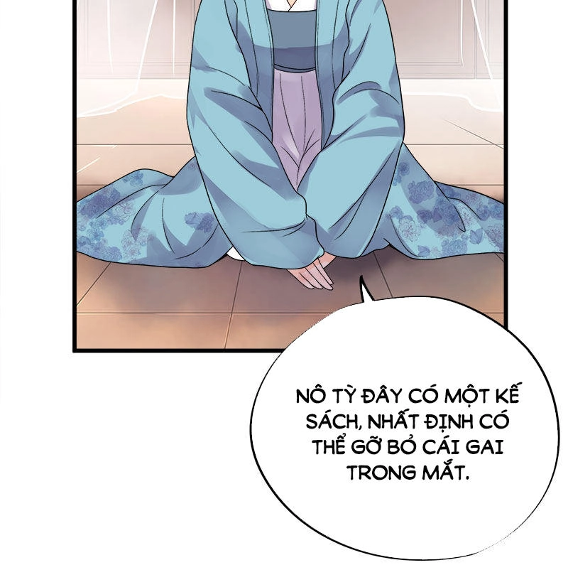 Tư Thế Chính Xác Cùng Bệ Hạ Yêu Đương Chapter 5 - 32