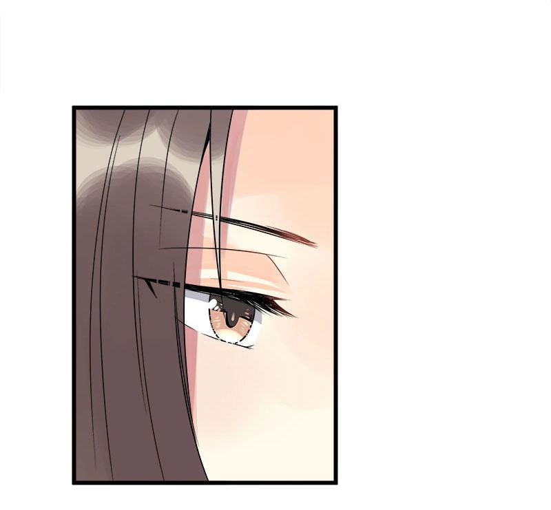 Tư Thế Chính Xác Cùng Bệ Hạ Yêu Đương Chapter 5 - 35