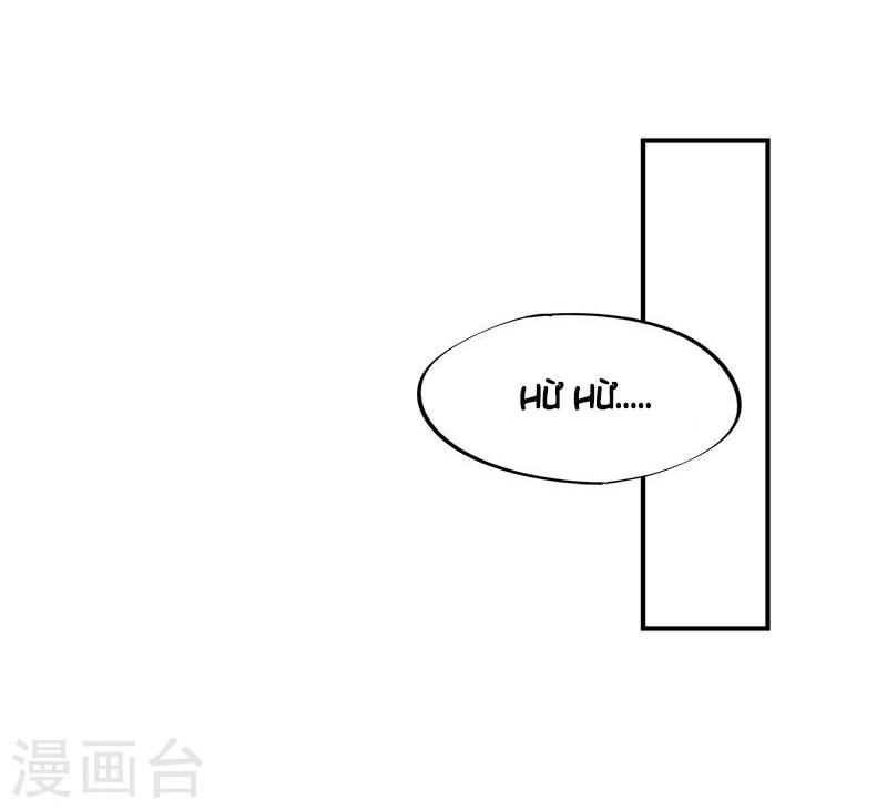 Tư Thế Chính Xác Cùng Bệ Hạ Yêu Đương Chapter 5 - 37