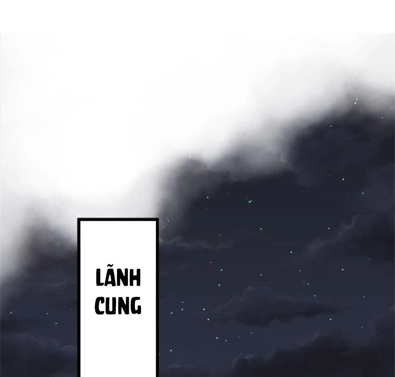 Tư Thế Chính Xác Cùng Bệ Hạ Yêu Đương Chapter 5 - 38