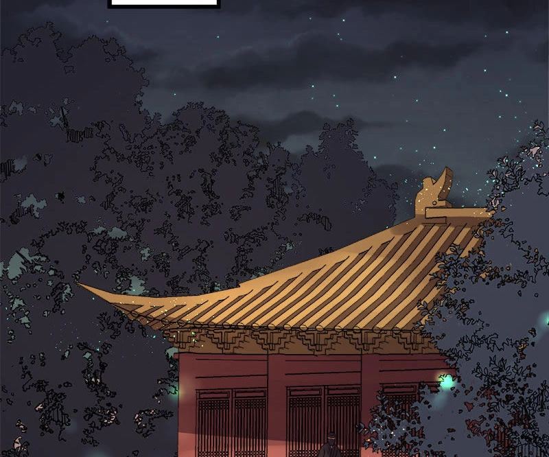 Tư Thế Chính Xác Cùng Bệ Hạ Yêu Đương Chapter 5 - 39