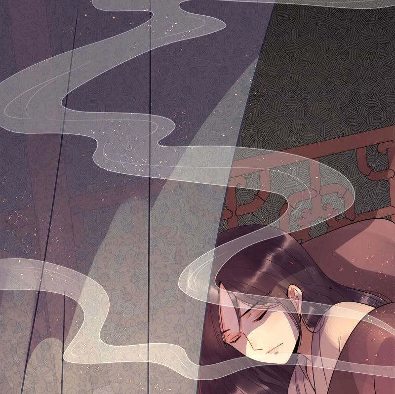 Tư Thế Chính Xác Cùng Bệ Hạ Yêu Đương Chapter 5 - 42