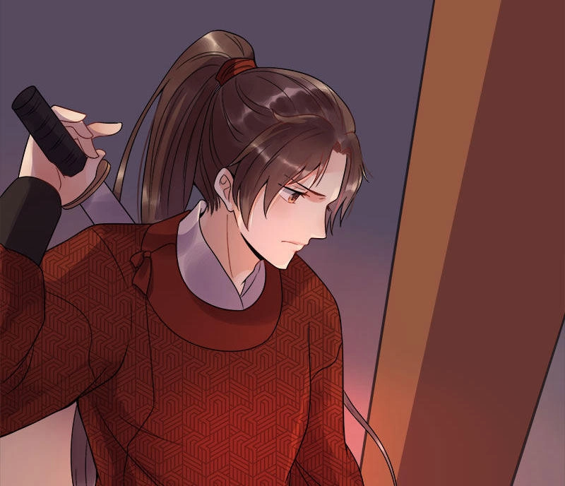 Tư Thế Chính Xác Cùng Bệ Hạ Yêu Đương Chapter 5 - 47