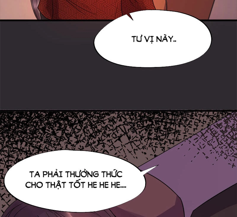 Tư Thế Chính Xác Cùng Bệ Hạ Yêu Đương Chapter 5 - 48