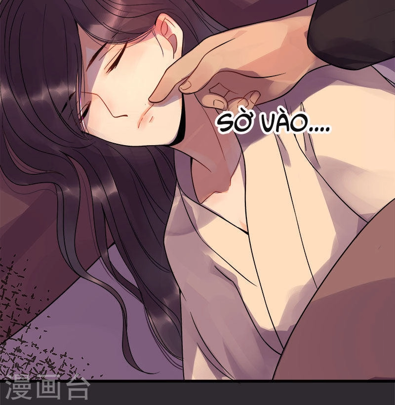 Tư Thế Chính Xác Cùng Bệ Hạ Yêu Đương Chapter 5 - 49