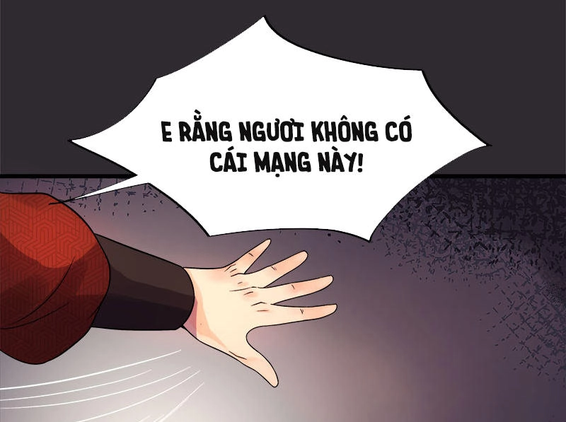 Tư Thế Chính Xác Cùng Bệ Hạ Yêu Đương Chapter 5 - 50