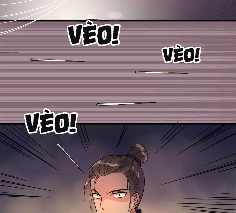 Tư Thế Chính Xác Cùng Bệ Hạ Yêu Đương Chapter 5 - 51