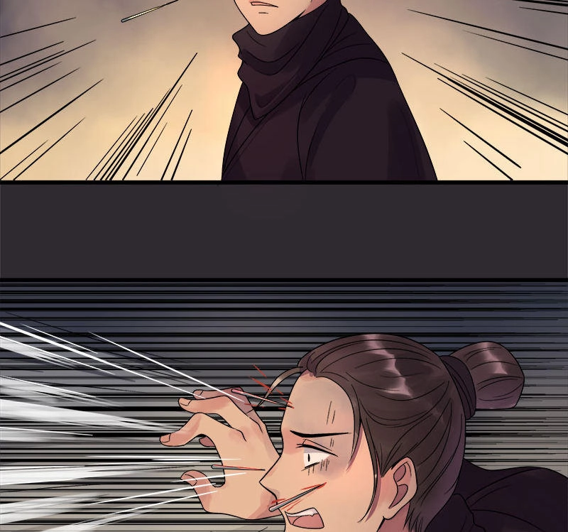 Tư Thế Chính Xác Cùng Bệ Hạ Yêu Đương Chapter 5 - 52