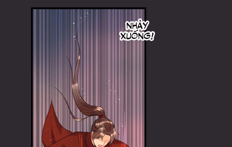 Tư Thế Chính Xác Cùng Bệ Hạ Yêu Đương Chapter 5 - 54