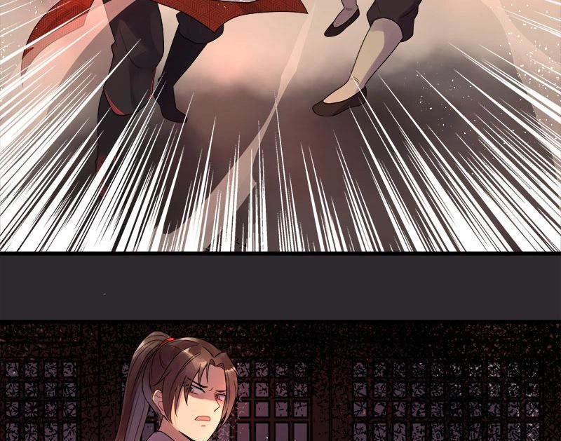 Tư Thế Chính Xác Cùng Bệ Hạ Yêu Đương Chapter 5 - 59