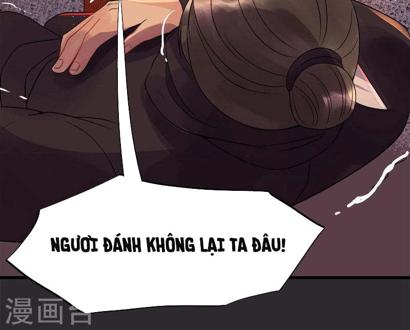 Tư Thế Chính Xác Cùng Bệ Hạ Yêu Đương Chapter 5 - 61