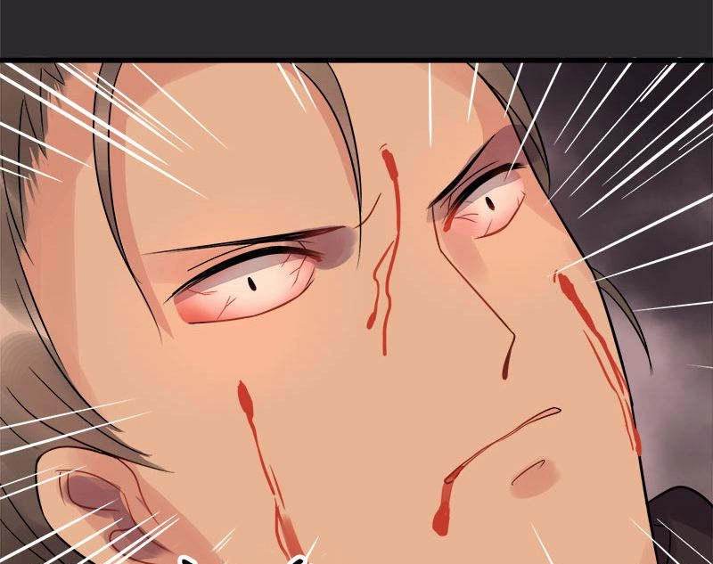 Tư Thế Chính Xác Cùng Bệ Hạ Yêu Đương Chapter 5 - 62