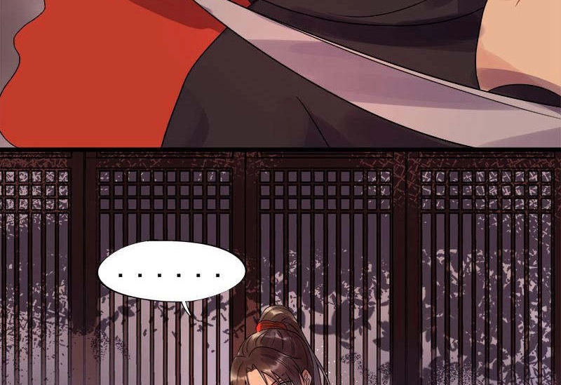 Tư Thế Chính Xác Cùng Bệ Hạ Yêu Đương Chapter 5 - 64