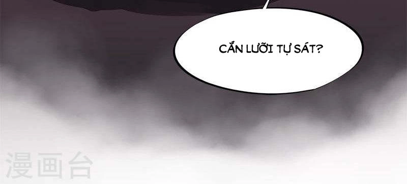 Tư Thế Chính Xác Cùng Bệ Hạ Yêu Đương Chapter 5 - 66