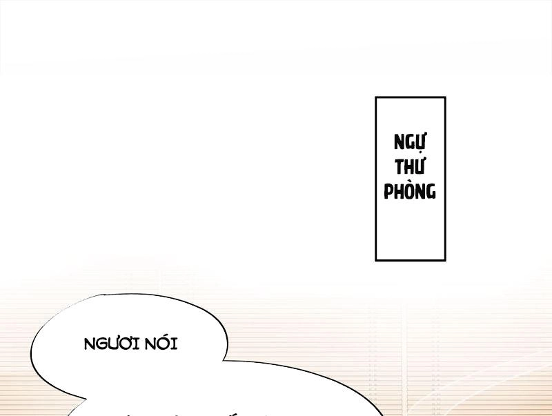 Tư Thế Chính Xác Cùng Bệ Hạ Yêu Đương Chapter 5 - 67