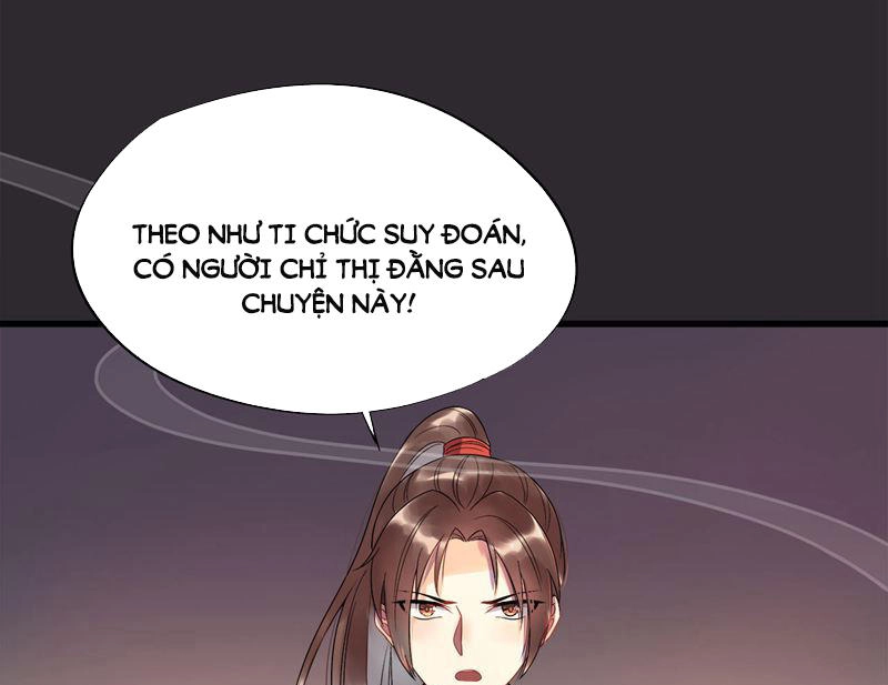 Tư Thế Chính Xác Cùng Bệ Hạ Yêu Đương Chapter 5 - 70