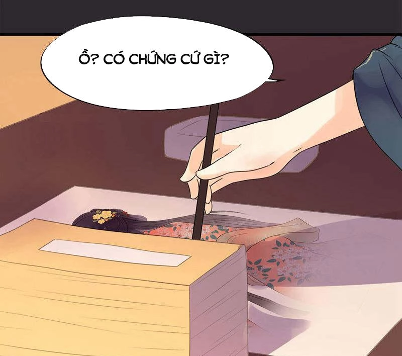 Tư Thế Chính Xác Cùng Bệ Hạ Yêu Đương Chapter 5 - 72