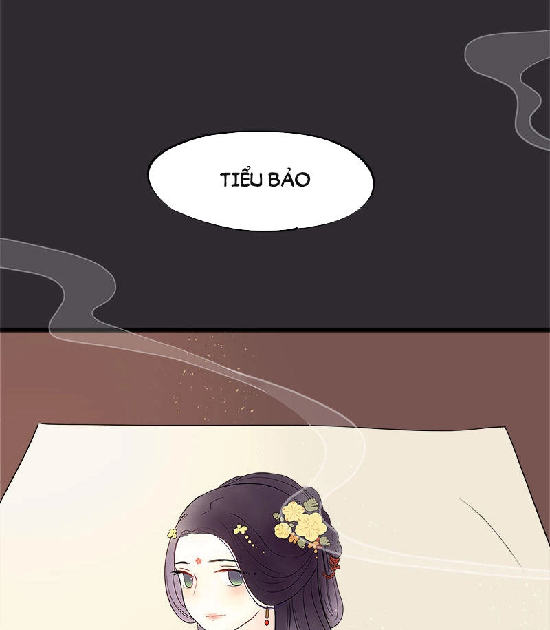 Tư Thế Chính Xác Cùng Bệ Hạ Yêu Đương Chapter 5 - 82