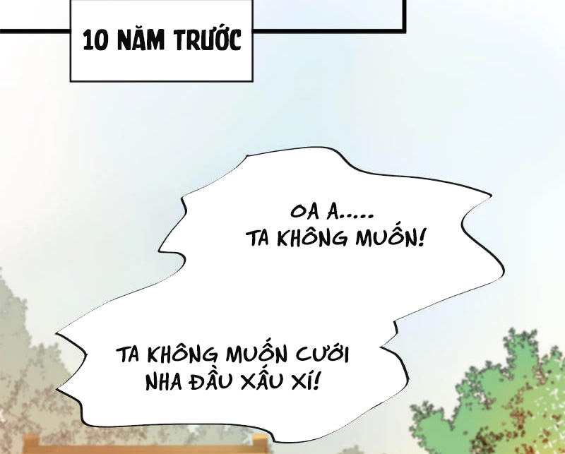 Tư Thế Chính Xác Cùng Bệ Hạ Yêu Đương Chapter 6.1 - 4