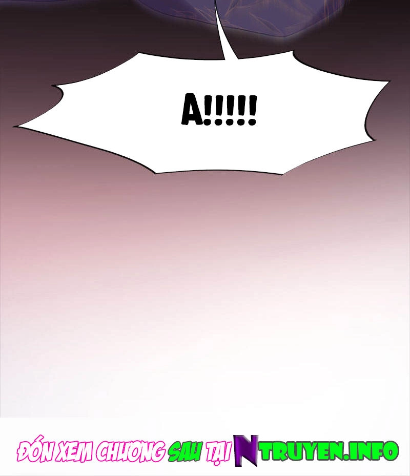 Tư Thế Chính Xác Cùng Bệ Hạ Yêu Đương Chapter 6.1 - 36