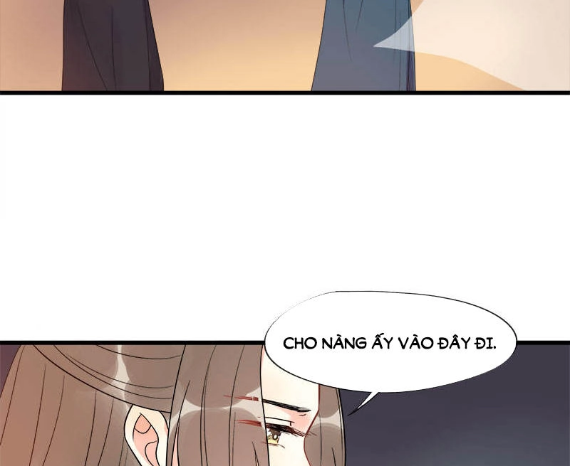 Tư Thế Chính Xác Cùng Bệ Hạ Yêu Đương Chapter 6.2 - 4