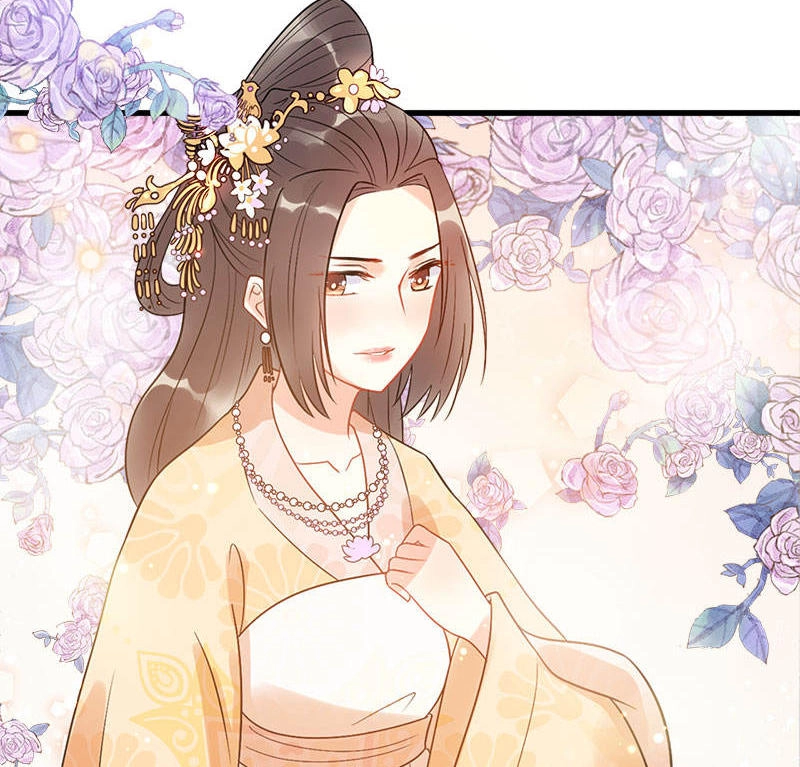 Tư Thế Chính Xác Cùng Bệ Hạ Yêu Đương Chapter 6.2 - 9