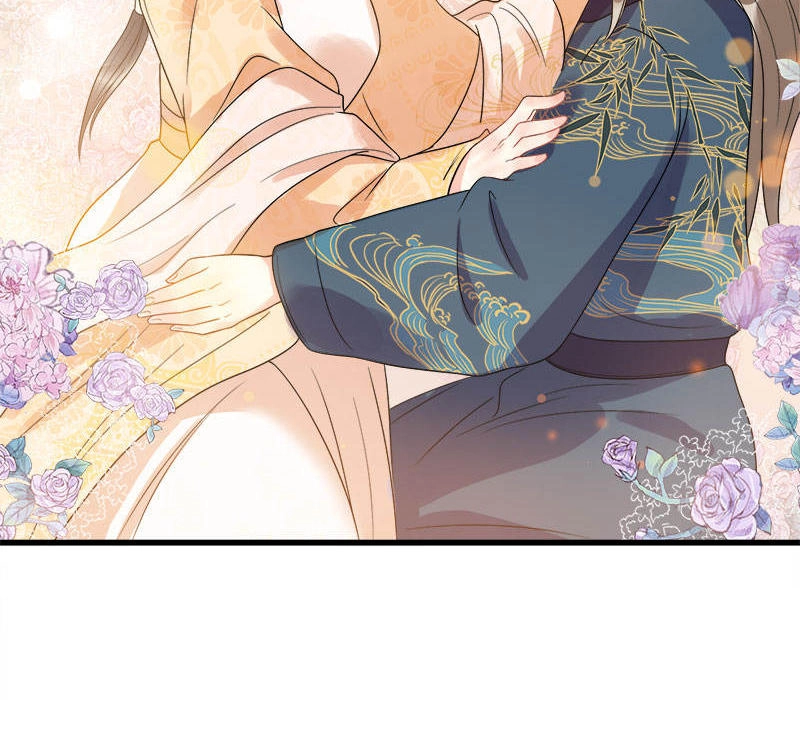 Tư Thế Chính Xác Cùng Bệ Hạ Yêu Đương Chapter 6.2 - 13