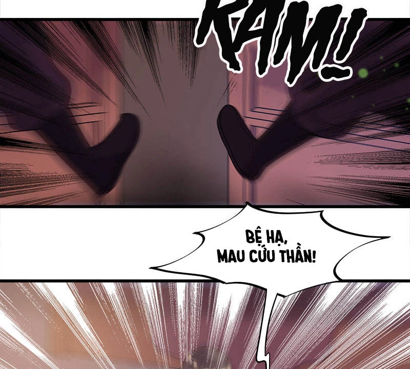 Tư Thế Chính Xác Cùng Bệ Hạ Yêu Đương Chapter 6.2 - 22