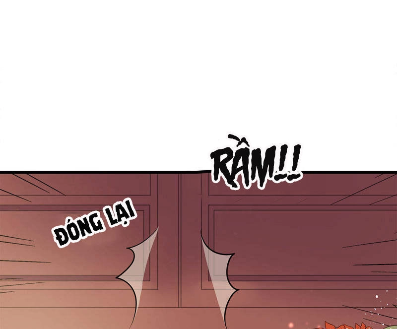 Tư Thế Chính Xác Cùng Bệ Hạ Yêu Đương Chapter 6.2 - 29