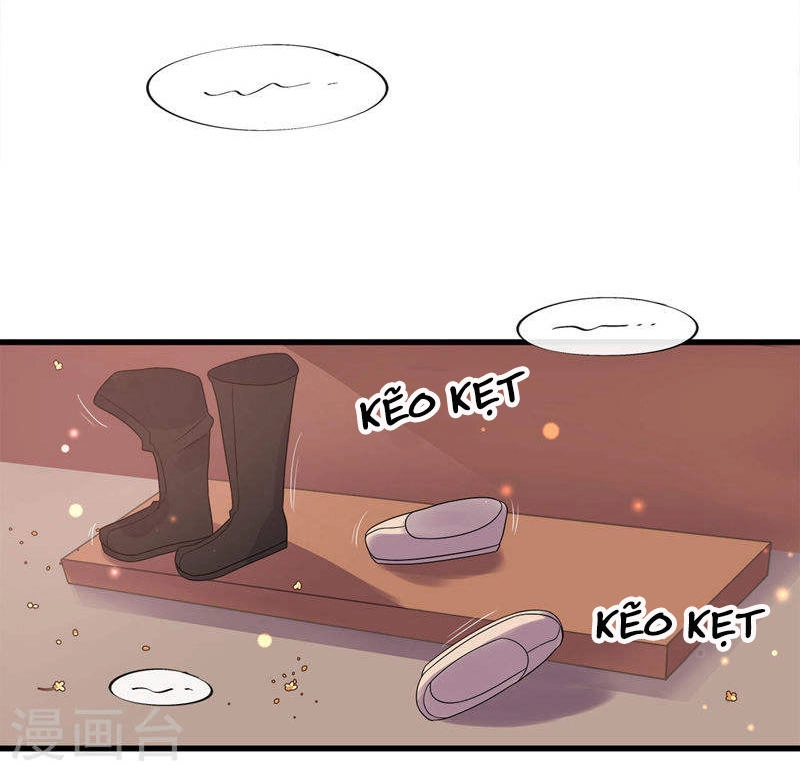 Tư Thế Chính Xác Cùng Bệ Hạ Yêu Đương Chapter 6.2 - 32