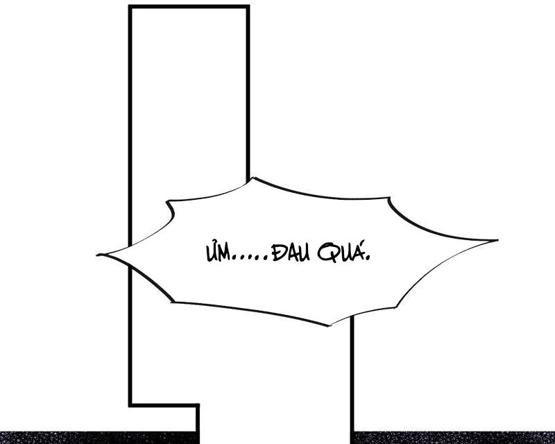 Tư Thế Chính Xác Cùng Bệ Hạ Yêu Đương Chapter 6.2 - 33