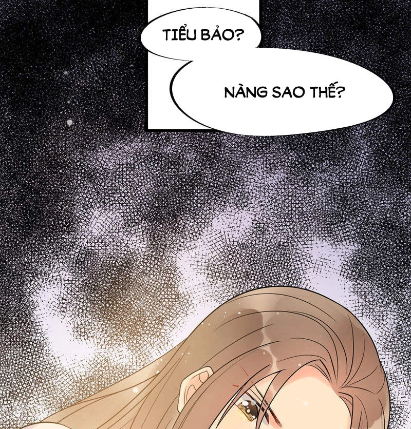 Tư Thế Chính Xác Cùng Bệ Hạ Yêu Đương Chapter 6.2 - 34