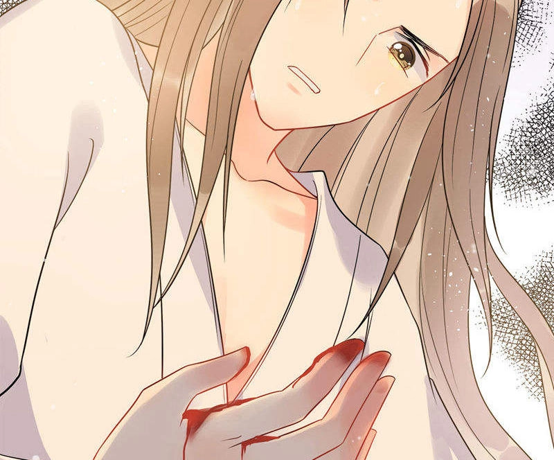 Tư Thế Chính Xác Cùng Bệ Hạ Yêu Đương Chapter 6.2 - 35