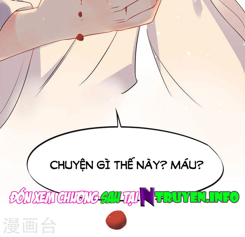 Tư Thế Chính Xác Cùng Bệ Hạ Yêu Đương Chapter 6.2 - 36