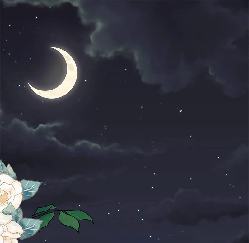 Tư Thế Chính Xác Cùng Bệ Hạ Yêu Đương Chapter 7 - 2